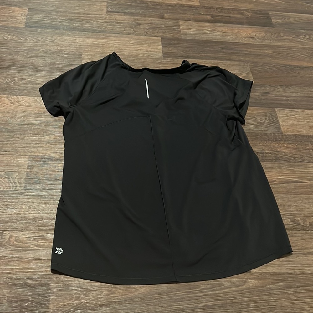 All in motion athletic tee - Picture 5 of 6